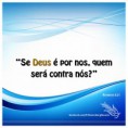 /album/projeto-semeando-a-palavra-de-deus/romanos-8-31-jpg/
